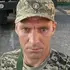 Сергей из Запорожья, мне 39, познакомлюсь для без обязательств