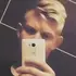 Patryk из Замбрув, мне 24, познакомлюсь для без обязательств