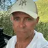 Алексей из Берлина, ищу на сайте дружбу
