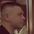 Я Роман, 24, знакомлюсь для секса на одну ночь в Москве