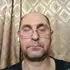 Константин из Норильска, мне 50, познакомлюсь для регулярного секса