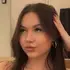 Я Милана, 19, из Краснодара, ищу знакомство для совместных путешествий