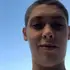 Я Vladyslav, 23, из Белой Церкви, ищу знакомство для общения