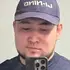 Kanat из Актобе, мне 25, познакомлюсь для постоянных отношений