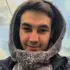 Я Ваня, 20, из Пензы, ищу знакомство для открытые отношения