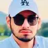 Я Savva, 24, из Нальчика, ищу знакомство для на одну ночь