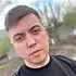 Я Kazanova, 29, знакомлюсь для приятного времяпровождения в Волгограде