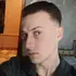 Я Богдан, 24, из Кривого Рога, ищу знакомство для регулярного секса