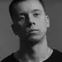 Я Pasha, 36, из Амстердама, ищу знакомство для постоянных отношений