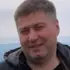 Александр из Архангельска, ищу на сайте на одну ночь