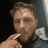 Грег из Ставрополя, ищу на сайте секс на одну ночь