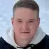 Я Алексей, 26, знакомлюсь для дружбы в Владимире