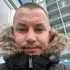Я Андрей, 35, знакомлюсь для приятного времяпровождения в Омске