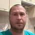 Pastek из Тольятти, ищу на сайте на одну ночь