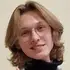 Я Артём, 19, знакомлюсь для без обязательств в Сергиевом Посаде