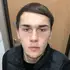 Я Степан, 20, знакомлюсь для регулярного секса в Кемерово