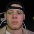 Я Alexey, 24, из Новокузнецка, ищу знакомство для совместных путешествий