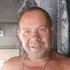 Я Слава, 48, из Орла, ищу знакомство для постоянных отношений