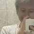 Я Ars, 20, из Оренбурга, ищу знакомство для открытые отношения