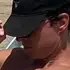 Я Арсен, 32, знакомлюсь для без обязательств в Уфе