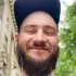 Андрей из Красноярска, мне 28, познакомлюсь для регулярного секса