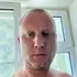 Андрей из Иванова, ищу на сайте на одну ночь