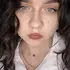 Я Дарья, 21, из Краснодара, ищу знакомство для вирт