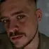 Я Konrad, 29, из Лежайск, ищу знакомство для дружбы