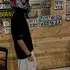 Мадрик из Краснодара, ищу на сайте без обязательств
