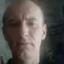 Александр из Борисова, мне 41, познакомлюсь для общения