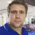Илья из Самары, мне 40, познакомлюсь для регулярного секса