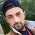 Я Кирилл, 26, из Астрахани, ищу знакомство для общения