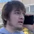 Максим из Астаны, ищу на сайте на одну ночь