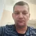 Даниил из Магнитогорска, ищу на сайте на одну ночь