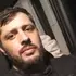 Я Рашид, 33, из Михайловска, ищу знакомство для без обязательств