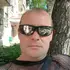 Я Сергей, 38, знакомлюсь для секса на одну ночь в Томске