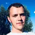 Андрей из Иркутска, мне 29, познакомлюсь для регулярного секса