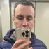 Пав из Смоленска, ищу на сайте на одну ночь