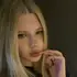 Я Мариша, 25, знакомлюсь для без обязательств в Екатеринбурге