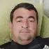Я Арсен, 30, знакомлюсь для регулярного секса в Твери