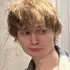Я Dyrak, 25, знакомлюсь для открытые отношения в Москве