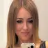 Я Светлана, 39, знакомлюсь для открытые отношения в Смоленске