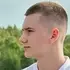 Кирилл из Воронежа, ищу на сайте на одну ночь