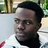 Mbemba из Сургута, мне 27, познакомлюсь для без обязательств
