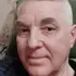 Саша из Санкт-Петербурга, мне 63, познакомлюсь для без обязательств