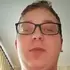Я Максим, 18, знакомлюсь для без обязательств в Кемерово