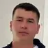 Я Дінмханмет, 27, из Кызылорды, ищу знакомство для вирт