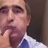 Я Алик, 54, из Краснодара, ищу знакомство для постоянных отношений