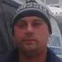 Я Максим Воробьев, 49, знакомлюсь для без обязательств в Томске