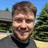 Marcin из Влоцлавек, мне 33, познакомлюсь для открытые отношения